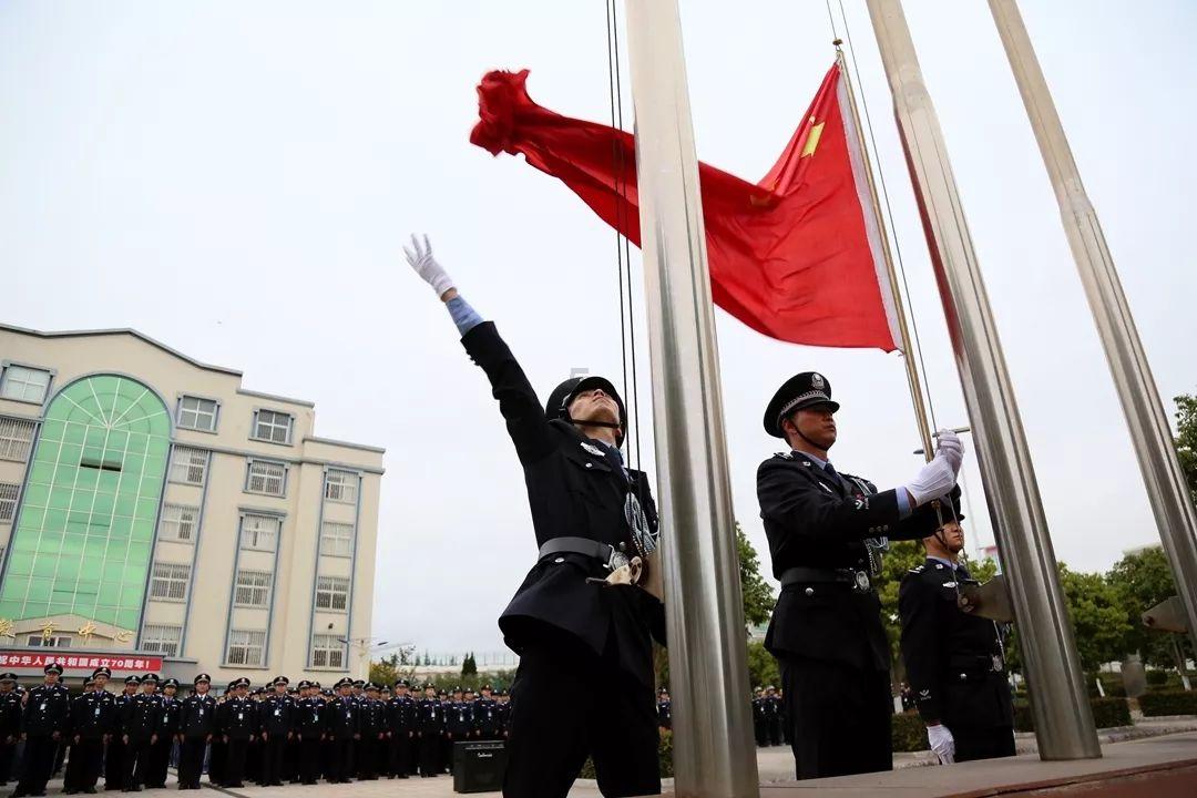 探索世界的自己在家怎么做好吃的炸鸡排?——自己在家怎么做好吃的炸鸡排?红迪网